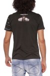 Desigual,John.tshirt.back.