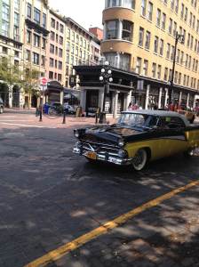 50s.cars.2.Big.Eyes.set.photo.by.angelvancouver.com