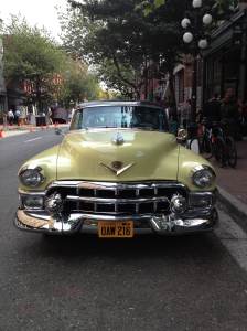 50s.cars.Big.Eyes.set.photo.by.angelvancouver.com