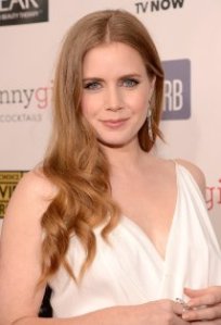 Amy.Adams.IMBd.photo