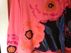 Angel.flower.shirt.june.12.2013.detail