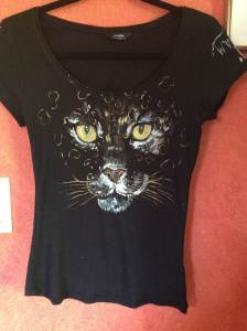 Angel,catshirt.june2013