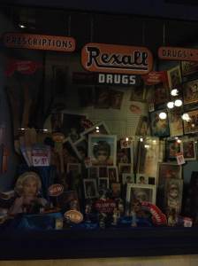 Big.Eyes.set.3.Vancouver.canada.photo.by.angelvancouver.com