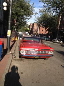 Big.Eyes.set.4.Vancouver.canada.photo.by.angelvancouver.com(1)