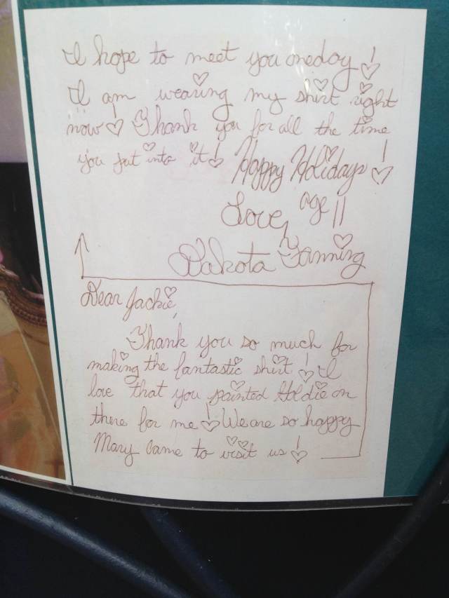 Dakota.Fanning.letter