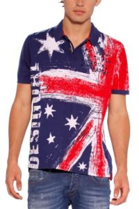 Desigual.Austria.polo.31L1715_5001