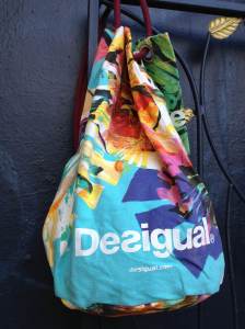 Desigual.beach.bag.3
