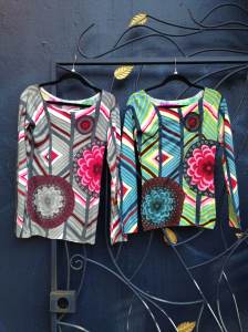 Desigual.Julianne.light.cotton.sweaters.$119