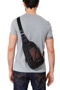 Desigual.mini.shoe.bag.for.men.31X5617_2000_D