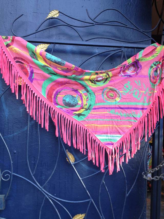 Desigual.scarf.1.june.2013