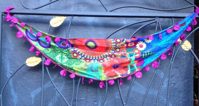 Desigual.scarf.2.june.2013