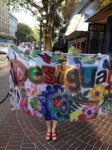 Desigual.scarf.3.june.2013