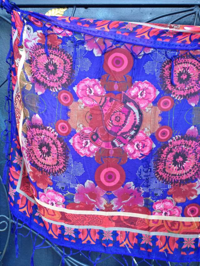 Desigual.scarf.4.june.2013