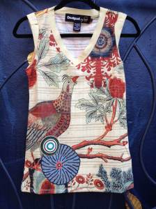 Desigual.TS.Adds.by.Lacroix.$104