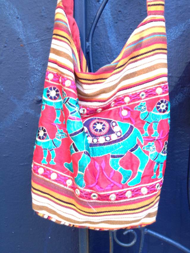 Indian.bag