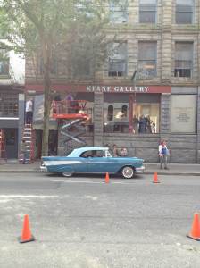 Tim.Burton.Big.Eyes.set.in.Gastown.photo.by.angelvancouver.com