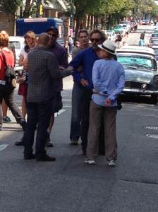 Tim.Burton.photo.by.angelvancouver.com