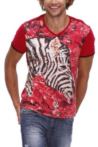 Zebra.Tshirt.31T1401_3007