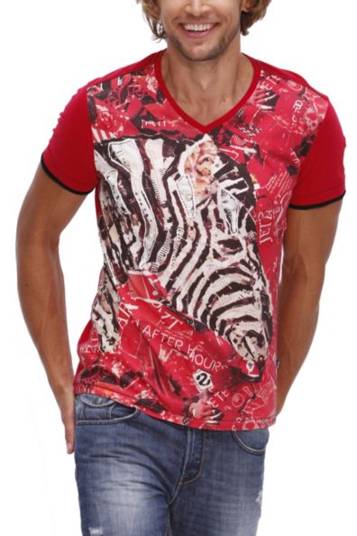 Zebra.Tshirt.31T1401_3007