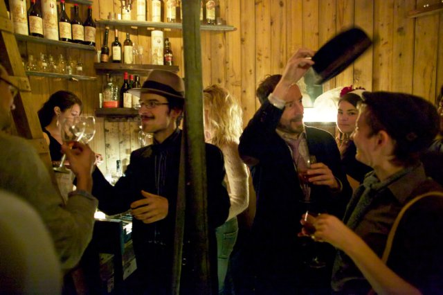 20130522_SPEAKEASY-slide-GU7I-jumbo