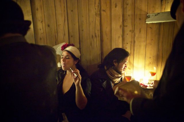 20130522_SPEAKEASY-slide-RL3O-jumbo