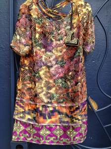 Desigual.Alice.dress.Lacroix.$184.angelvancouver.com