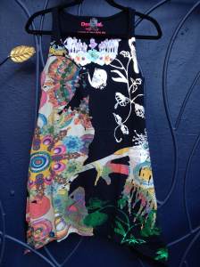 Desigual.Amanda.Cirque.dress.$109.summer2013