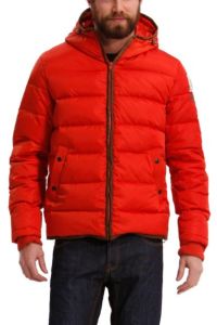 Desigual.down.hoodie.coat.Zurtz.37E1922_7002