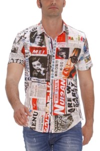 Desigual.Gerard.shirt.32C1224.
