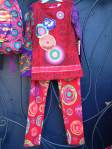 Desigual.kids.fall.TS.Acevedo.$64.and.Karak.leggings.$39
