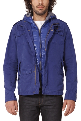 Desigual.military.jacket.with.down.vest.liner.37E1918_5001