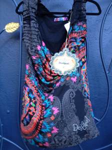 Desigual.TS.Fun.$79.summer2013