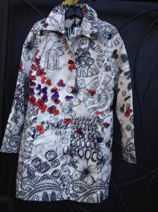 Desigual.Villanova.coat.$299.summer2013