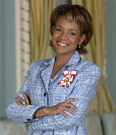 former.governor_general_michaelle_jean