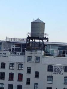 Gastown.water.tower2