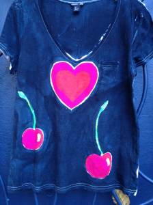 Heart.n.cherries2.july15.2013