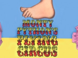 monty_pythons_flying_circus.bbc