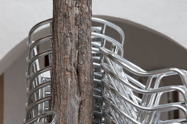 Birgit.BFB Stacked Chairs #1 (big)