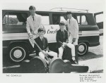 Cowsill.1965.Billy.top.right