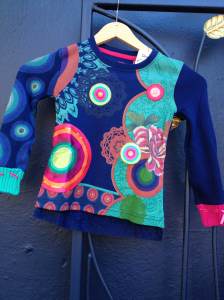 Desigual.Alfonso.Tshirt.kids.fall.winter.2013.$74