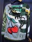 Desigual.Anita.Tshirt.women.fall.winter.2013.$104