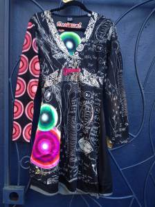 Desigual.Betty.dress.$134.fall