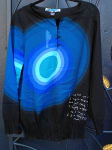 Desigual.Blus.Elizabeth.women,fall.winter.2013.$99