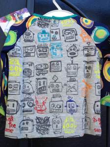 Desigual.Chile.baby.shirt.back.fall.winter.2013.$39