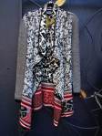 Desigual.Digan.sweater.Lacroix.$189