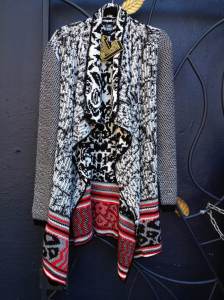 Desigual.Digan.sweater.Lacroix.$189