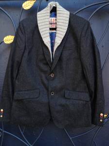 Desigual.Fonk.jacket.fall.winter.2013.angelvancouver.com