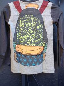 Desigual.Geneva.Tshirt.back.fall.winter.2013.$49