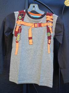 Desigual.Geneva.Tshirt.front.fall.winter.2013.$49