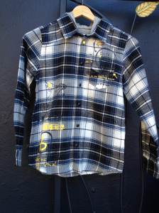 Desigual.hoodie.shirt.front.Come.fall.winter.2013.$89